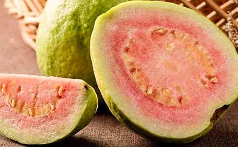 �Ґ�(��i)���l�ķ�ʯ�����ķ���