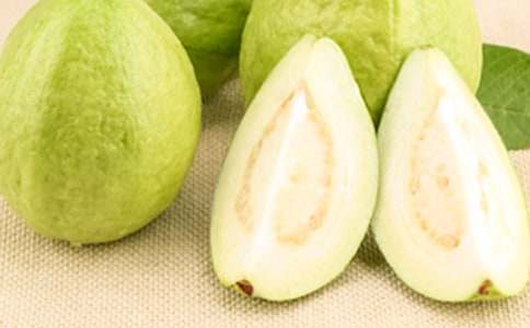 ������ǰ�ķ�ʯ���(sh��)����700��