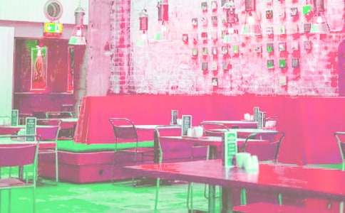 ꌍ(sh��)�`�ĵ��w��(hu�� )