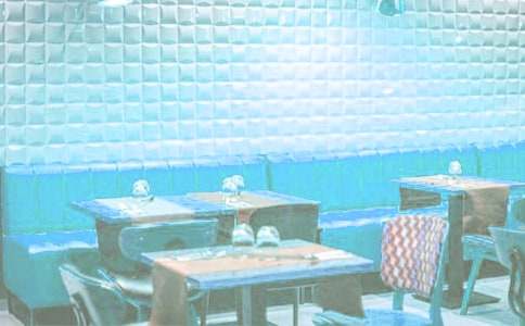 ����(hu�� )��(sh��)�`���