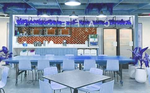 ���x300��ꌦ(li��n)