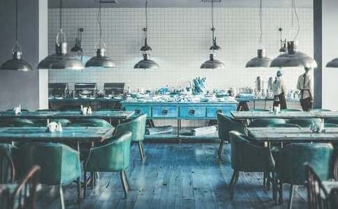 ���żҵ������