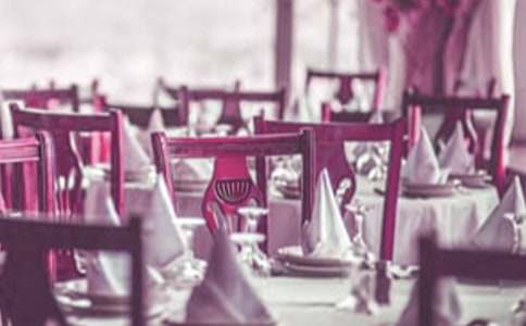 ����(hu�� )��(sh��)�`�ĵ�