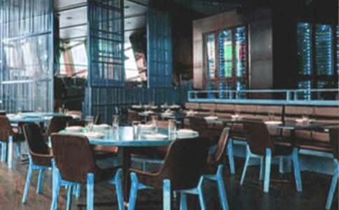 ��W(xu��)�����(hu�� )��(sh��)�`�ĵ��w��(hu�� )�