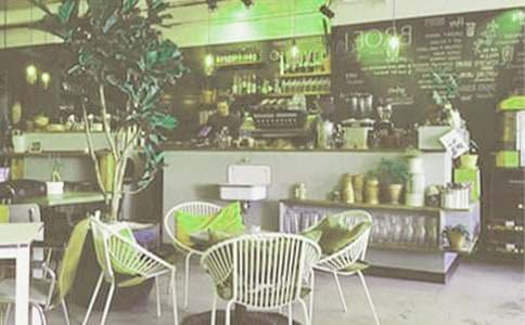 ��������(hu�� )��(sh��)�`�ĵ�