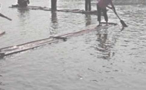 ���ۮ�������900��