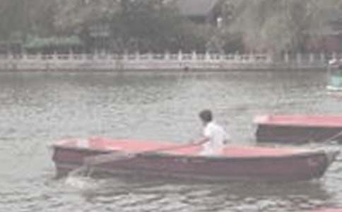 (��Ʒ)�ƺ���������4ƪ