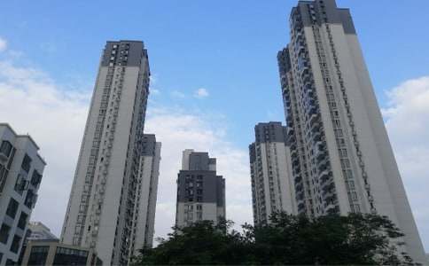 ���a(ch��n)��(j��ng)�o�˂�(g��)�˿��Y