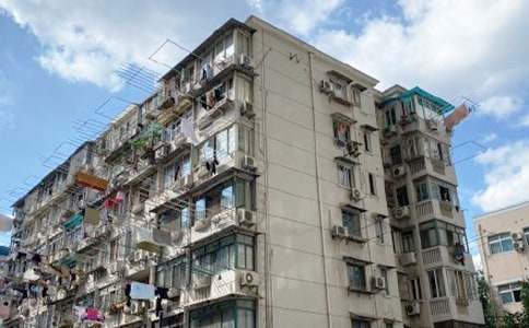 ���a(ch��n)���r(ji��)�����ƶ��c���ߡ�ģ�M�}����