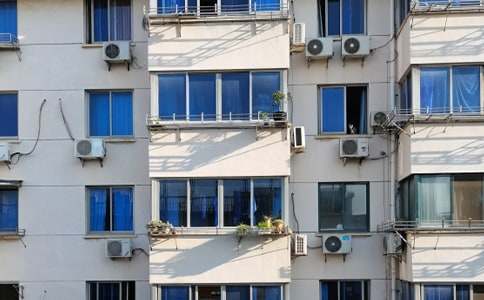 �k�����a(ch��n)�C��Ո��(sh��)