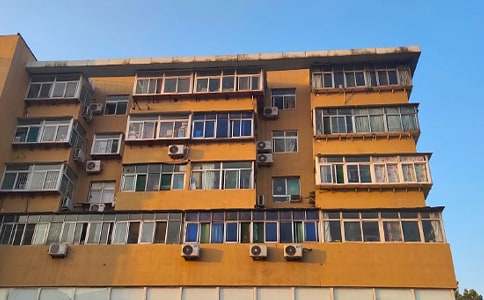 ���a(ch��n)�ØI(y��)�(w��n)�������Y