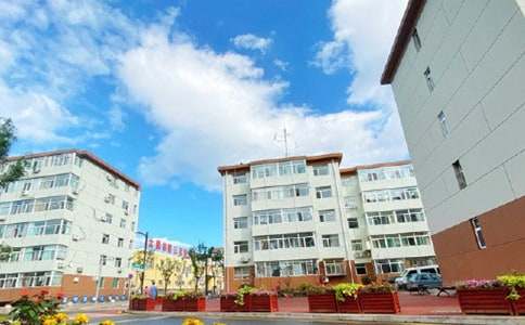 ���a(ch��n)��(j��ng)�o�˂�(g��)�˿��Y������