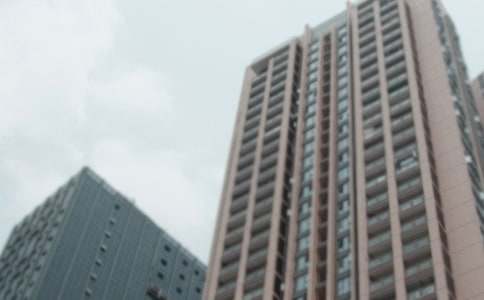 ���2017���خa(ch��n)���r(ji��)�������r(sh��)�g