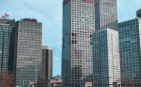 �м���(j��ng)���������خa(ch��n)��(j��ng)�����Pӛ�����خa(ch��n)Ͷ�Y�Ŀ�����о�