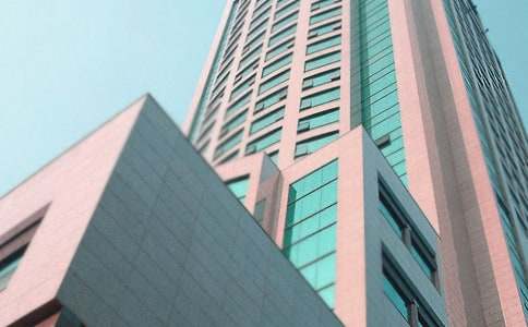 �м���(j��ng)���������خa(ch��n)��(j��ng)�������c(di��n)���İ��{�з�