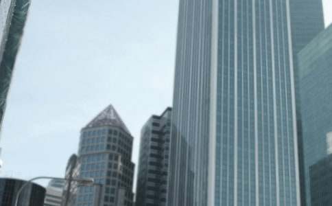 ���خa(ch��n)���r(ji��)���״Έ󿼿�Ŀ��νM��