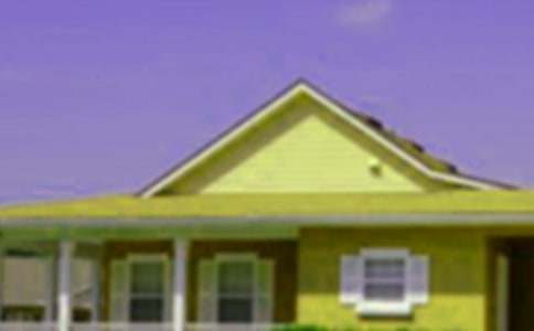 ���Ʒ��ӡ���һ�n�r(sh��)�̰�