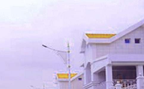 С��ƌW(xu��)�̰��o�N�ӌ����w����