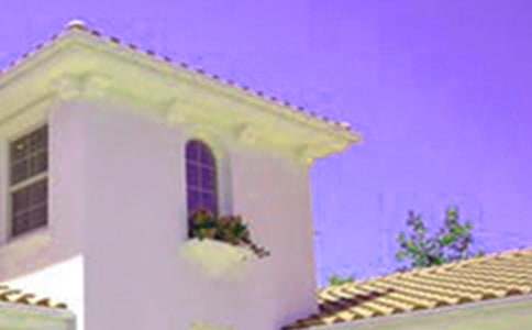 δ��(l��i)�ķ�������