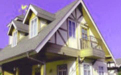 ����Z(y��)�Խ̰���С�i�w���ӡ�