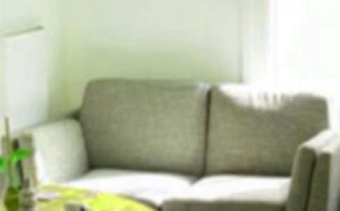 《云房子》第一課時(shí)教案3篇