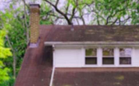 ֩�������췿�ӻ��(d��ng)�̰�