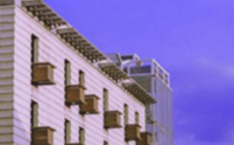 �۷�ķ��ӌW(xu��)�����ģ����x21ƪ��