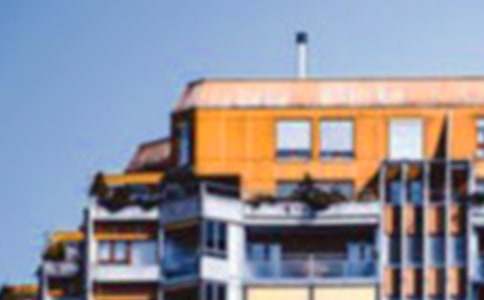 ���ˇ�g(sh��)���(d��ng)��С�����ķ���_���ˇ�g(sh��)�̰�