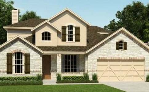 ӛ���е��Ϸ�������