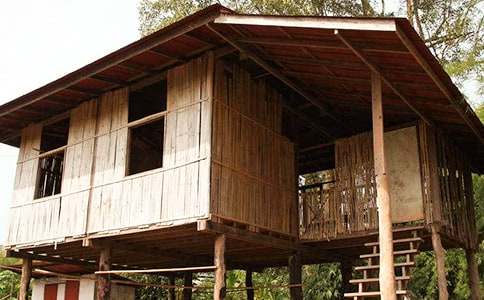 �����Ӹߺ�߀�ǰ��á����(d��ng)�̰�