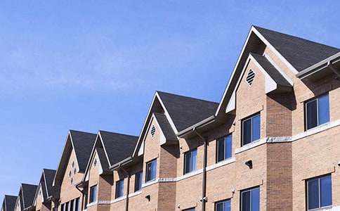 ����������Ư���̰�����