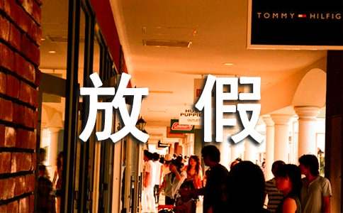 ����K�ڷż�������