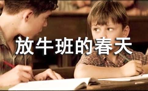 ��ţ��Ĵ����^(gu��n)���800�����ģ����x26ƪ��