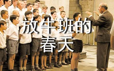 ��ţ��Ĵ�����^(gu��n)������ģ����x37ƪ��