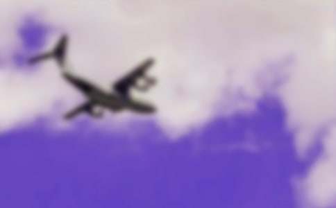 �b���w�C�Ұְ�_800��