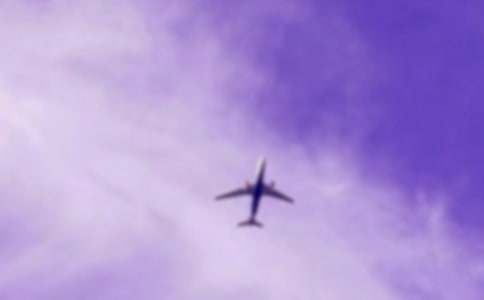 �w�C�ϵ���������