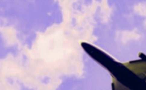 ��һ�����w�C800��������ƪ