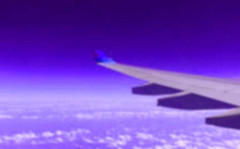 С�W(xu��)�����b���w�C�Ұְ�