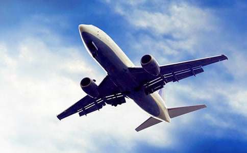 δ��(l��i)���w�C��������450�֣����x20ƪ��