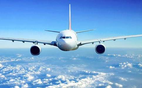 �d��(zh��)��(m��ng)��ļ��w�C���ģ����x29ƪ��