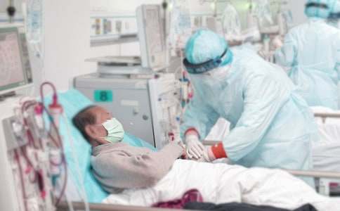 �ȿ��\����Ҏ�������Է���