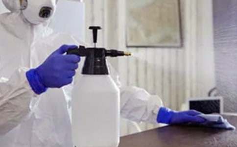 ���͹ڠ���׵�Ӱ�С�W(xu��)����