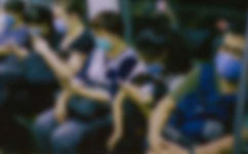 �P(gu��n)�ڹ��C����300����ƪ