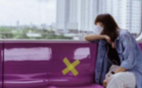 ���׽o������ʹ��һ����