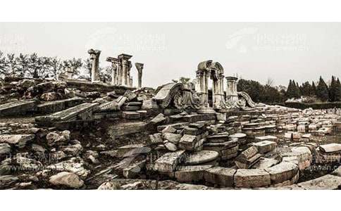 �U���е�ӛ��С�W(xu��)������