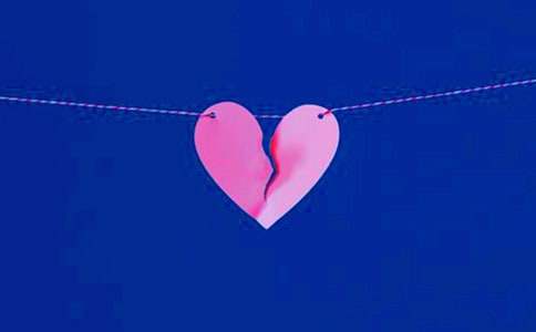 ���I(y��)�����ģ����I(y��)�������ּ�