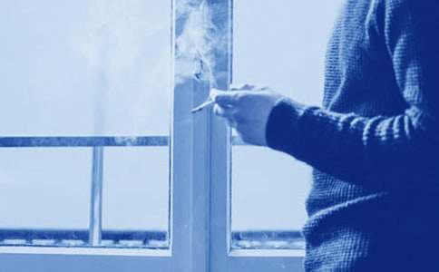 ���ֺ����Ů�ѵ��ţ����x10ƪ��