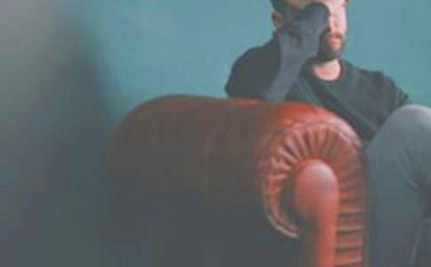 分手快樂(lè )的歌詞