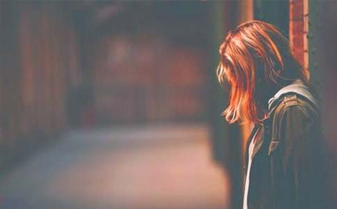 ���ֵđِ�(��i)���~