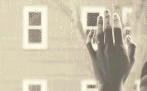 分手吧我最?lèi)?ài)的情人敘事作文